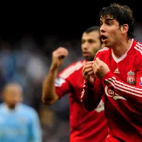 Se formó 8 años en Boca, jugó en Liverpool y reveló que Gallardo lo pidió para River: “Hubo negociaciones”