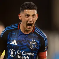 El argentino que es ídolo en la MLS y será refuerzo del rival que Lionel Messi más enfrentó en Inter Miami