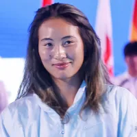 Fue top 5, jugó la final del Abierto de Australia y se bajó de la edición 2026: “Condición extrema”