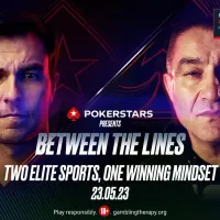 Estratégia é fundamental no poker e na F1