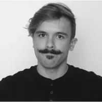 “A raiva não vai te levar a nada”, por Yuri Martins