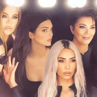 ELAS ESTÃO DE VOLTA! 3ª temporada de The Kardashians estreia no Star+