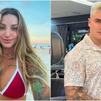 De Férias com o Ex Brasil: Os famosos que devem estar no reality show