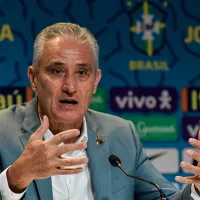 Jornalista coloca Tite em pedestal para substituir Abel