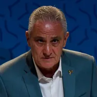 Tite está pronto para assinar com novo clube e situação cai como uma bomba na torcida