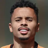 Flamengo sinaliza troca por Allan e Atlético entrega o que deseja