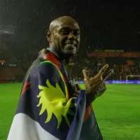 JOGÃO EM CASA: Sport vence ABC-RN na ilha e sobe na tabela