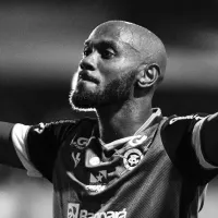 Clube do Remo aponta caso de racismo durante jogo contra o Águia de Marabá na final do Parazão