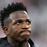 R$ 677 milhões! Vinicius Júnior negocia saída do Real Madrid e choca torcida do Flamengo