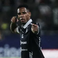 Remo vence sua primeira partida pela terceira divisão e marca boa estreia de novo técnico