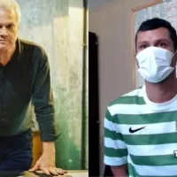 'O serial-killer de Curitiba': Conheça a história apavorante do assassino em série