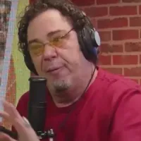 Casão expõe reviravolta no Corinthians e crava trunfo que pode complicar o Atlético-MG