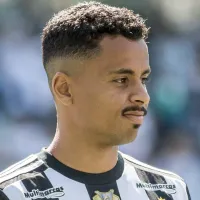 Plano B’ para Allan ganha força no Flamengo