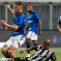 Cruzeiro x Atlético-MG: Prognósticos e palpites