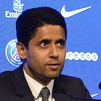 4 contratações imediatas, R$ 100 milhões e todo mundo feliz: Dono do PSG faz Rueda vibrar