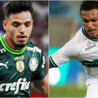 CAMPEONATO BRASILEIRO: PALMEIRAS x CORITIBA; Onde assistir AO VIVO, raio-x e mais