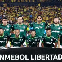 Conheça times que passaram por mudanças significativas em suas cores tradicionais