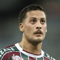 Guga manda a real e ‘entrega’ ponto-chave para o Fluminense sair da crise