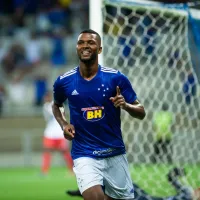 Cruzeiro receberá bolada por venda de Thiago ao futebol holandês