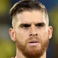 Corinthians encaminha chegada de Cuéllar e valores assustam a Fiel