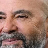 Fechou! É do Flamengo, contratação de peso: CRF fecha com reforço bombástico para Sampaoli ficar feliz