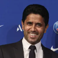 R$ 90 milhões, Dono do PSG não está acreditando: Santos recebe oferta de outro mundo