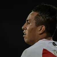 Perdão da dívida de Cueva e +: Krasnodar faz proposta por defensor do Santos