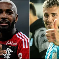 FLAMENGO x RACING pela Libertadores; Onde assistir AO VIVO, raio-x e mais