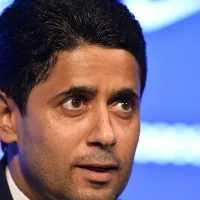 100% confirmado: Dono do PSG fica insatisfeito e manda a real para o Santos
