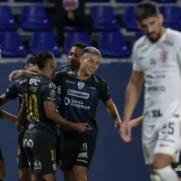 Eliminação do Corinthians na Libertadores deixa rivais na \&#039;loucura\&#039; e web é dominada por memes