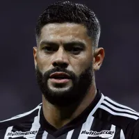 Hulk puxa fila de problemas no Galo, que tem reforços e dúvidas