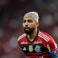 DESFALQUES E DÚVIDAS! Sampaoli tem \'dor de cabeça\' para montar Flamengo contra o Racing