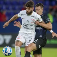 Para evitar vexame \'ainda maior\'; veja o que o Corinthians precisa fazer para disputar a Sul-Americana