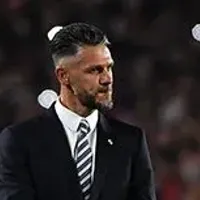 Técnico do River Plate surpreende ao dizer o que pensa do Fluminense