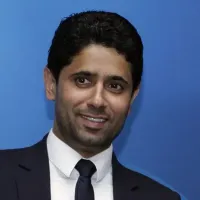 O valor finalmente foi revelado e chocou todo mundo: Dono do PSG apresenta proposta para comprar o Santos