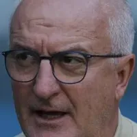 A torcida já pode comemorar: São Paulo fecha contratação para Dorival