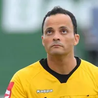 Torcida do Grêmio ‘inflama’ com escolha de Sávio Pereira Sampaio diante do Flamengo