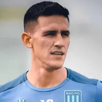 QUENTINHA! Após Rojas, Corinthians pode trazer jogador ‘acima da média’