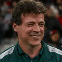 Rival do Fluminense pode \'ajudar\' o tricolor carioca em negociação milionária