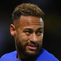 R$ 1 bilhão: Neymar recebe oferta para sair do PSG