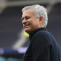 Real Madrid confirma \&#039;queridinho\&#039; de Mourinho como reforço para a próxima temporada