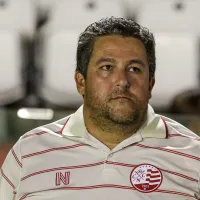 Náutico visita o Confiança de olho na sua terceira vitória seguida na Série C