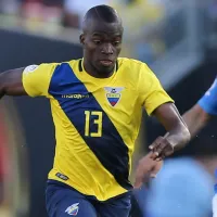 Valência faz Suárez ‘comer poeira’ e atiça rivalidade