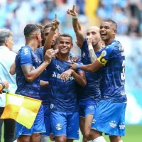 Semifinalista da Libertadores 2019 com o Grêmio anuncia sua aposentadoria do futebol