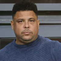 Cruzeiro deixa R$ 8 milhões para trás e Ronaldo não gosta