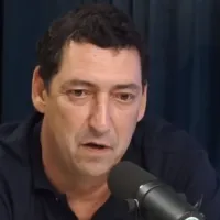 A condição para Atlético-MG anunciar novo técnico