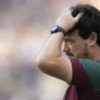 Fernando Diniz tem ‘problemão’ para enfrentar o Galo