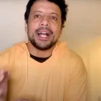 Hernan adianta chance R$ 131 milhões em proposta e Abel pode \&#039;chorar\&#039; no Palmeiras