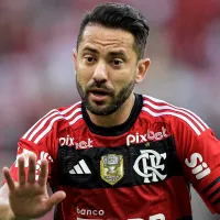 Flamengo faz ‘oferta imperdível’ e coloca medalhões no mercado