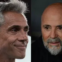 Seu time está melhor ou pior em 2023? Veja comparação com Brasileirão 2022